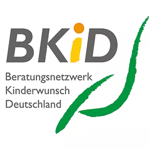 BKID (Bundesnetzwerk Kinderwunsch Deutschland)
