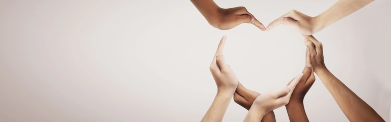 Systemische Paartherapie & Familientherapie in Vaterstetten und Umgebung
