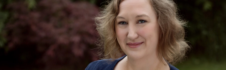 Vanessa Hoffmann . Ihre Psychologische Psychotherapeutin in Vaterstetten und Umgebung.