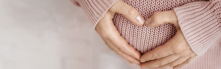 Psychologische Begleitung während der Kinderwunschzeit. Unterstützung bei der Verwirklichung des Traums vom eigenen Kind in Vaterstetten und Umgebung.